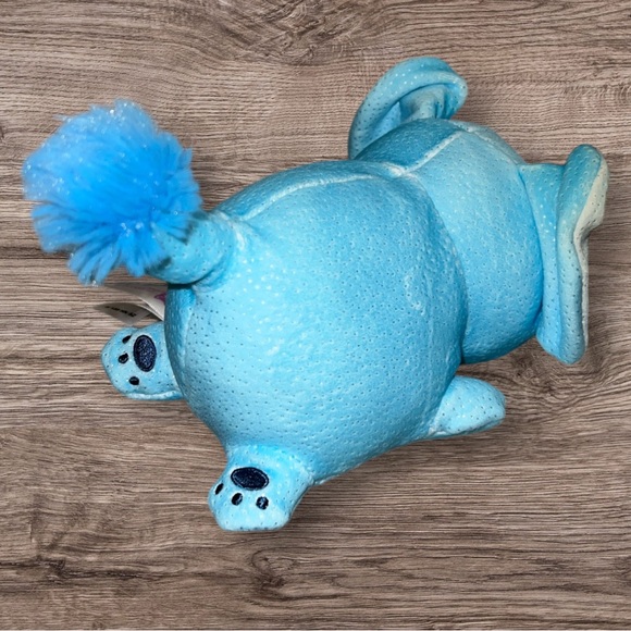 Aphmau Meemeows elephant Cat Safari Mystery plush **Unboxed - Picture 2 of 4